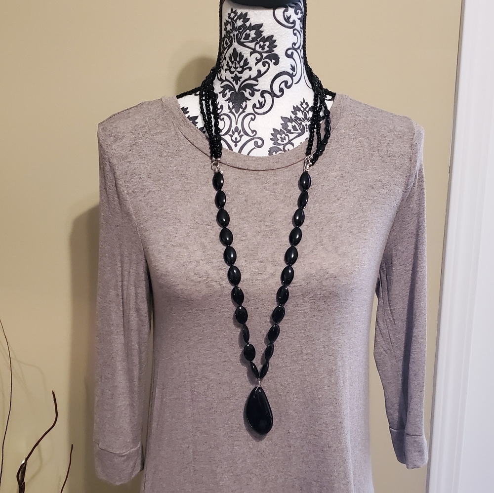 Jewelry Set